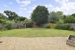 Photo 5- click for photo gallery